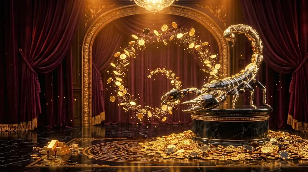Jeux Win Unique Casino